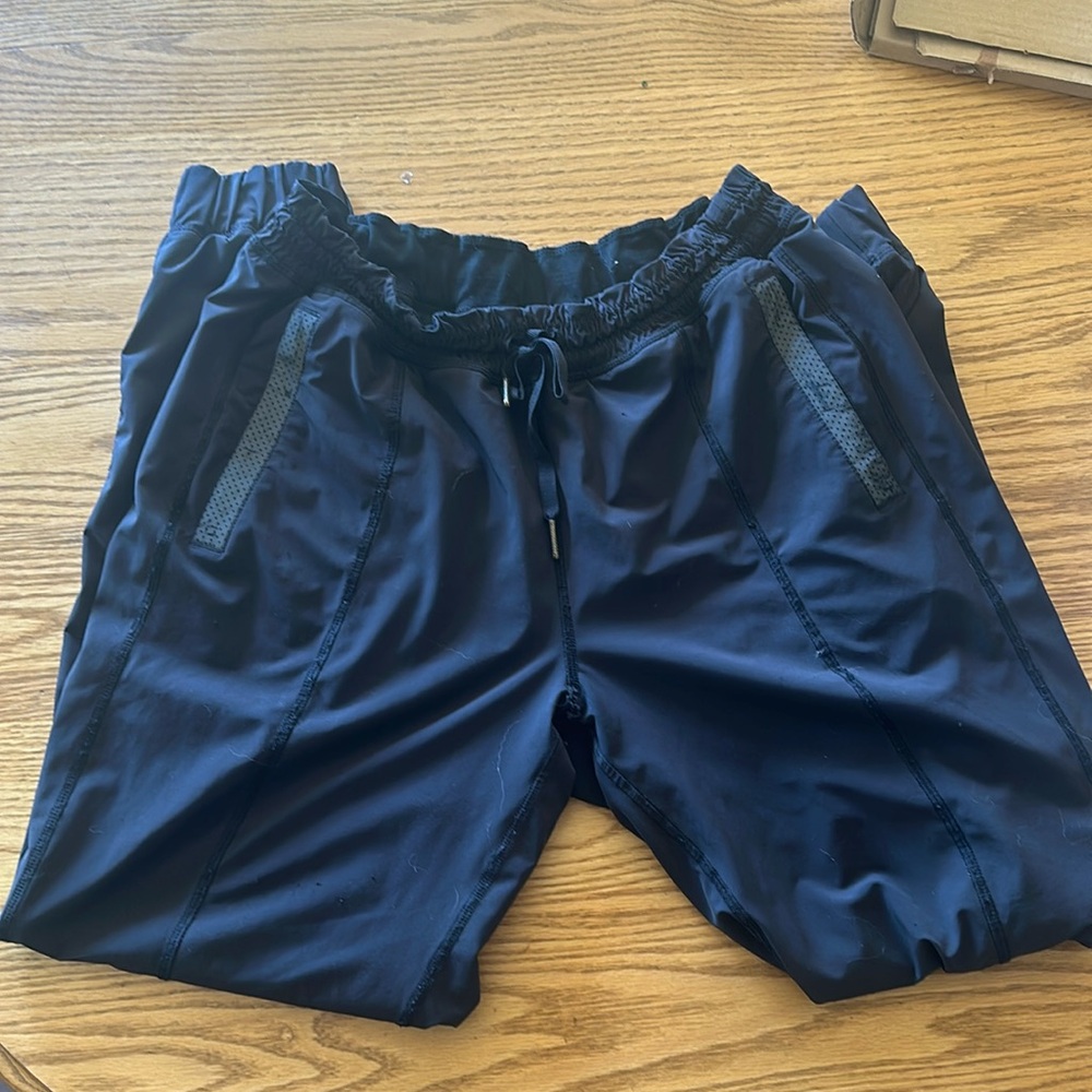 Lululemon joggers